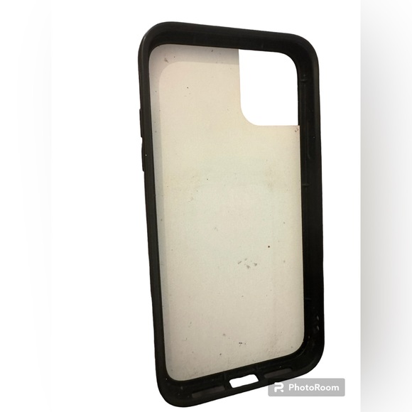 iphone 11 phone case - Picture 2 of 2